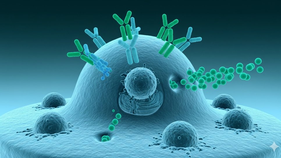 HER2 Pozitif Metastatik Meme Kanserinde İdame Tedavi: HER2CLIMB-05