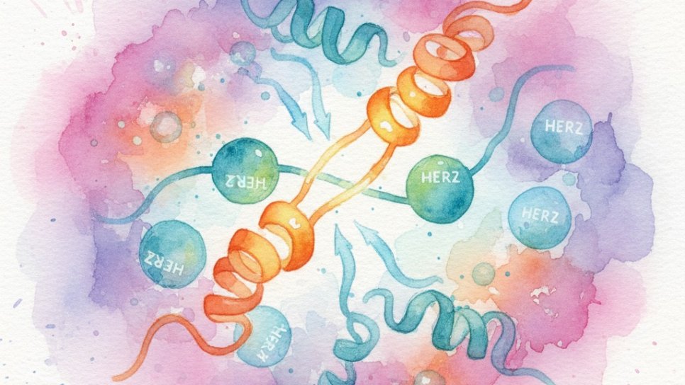 A New Option After Trastuzumab in HER2-Positive Gastric Cancer: A Phase III Analysis of Anbenitamab