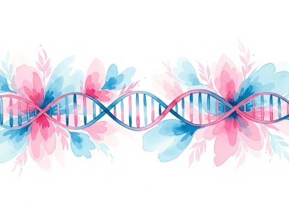 HER2 Pozitif Meme Kanserinde Risk Ayrımı: HER2DX Skorlarının SABCS 2025 Bulguları