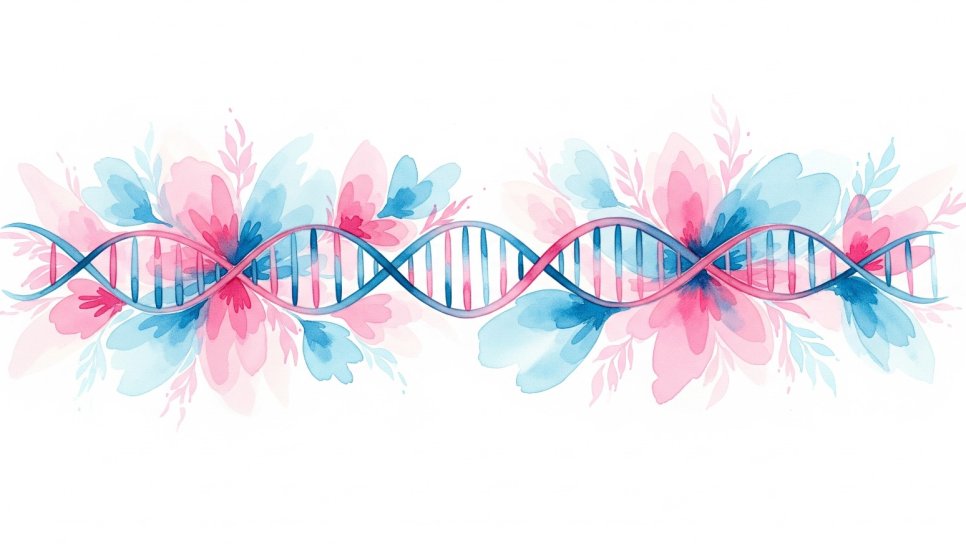 Risikoeinteilung bei HER2-positivem Brustkrebs: HER2DX-Scores beim SABCS 2025