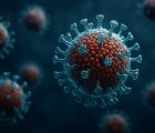 Yeztugo ile HIV'e Karşı Yeni Dönem: Tek Dozla 6 Ay Koruma 