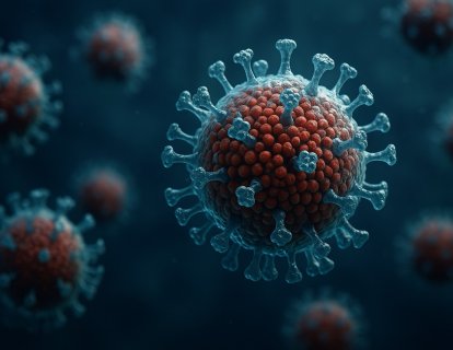 Yeztugo ile HIV'e Karşı Yeni Dönem: Tek Dozla 6 Ay Koruma 