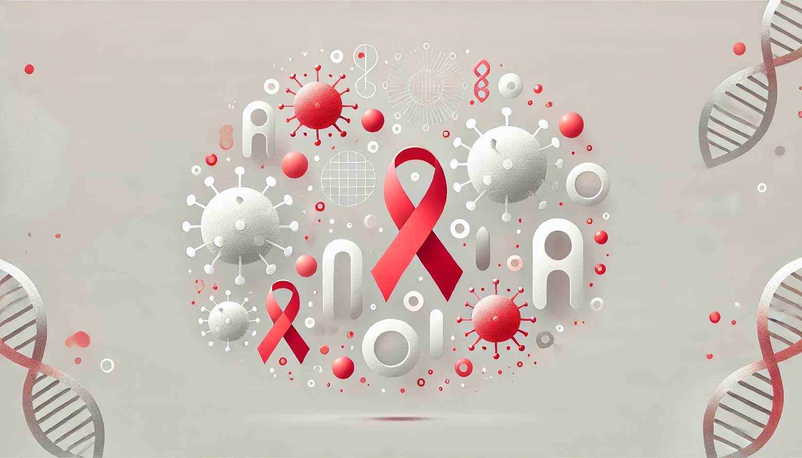 HIV و ایدز چیست؟ راههای انتقال، علائم و روشهای درمان 3