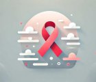 HIV ve AIDS Nedir? Nasıl Bulaşır? Belirtileri ve Tedavi Yöntemleri