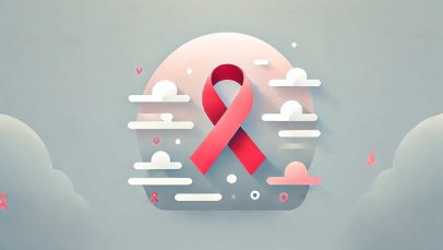HIV ve AIDS Nedir? Nasıl Bulaşır? Belirtileri ve Tedavi Yöntemleri