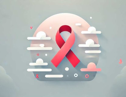 HIV ve AIDS Nedir? Nasıl Bulaşır? Belirtileri ve Tedavi Yöntemleri