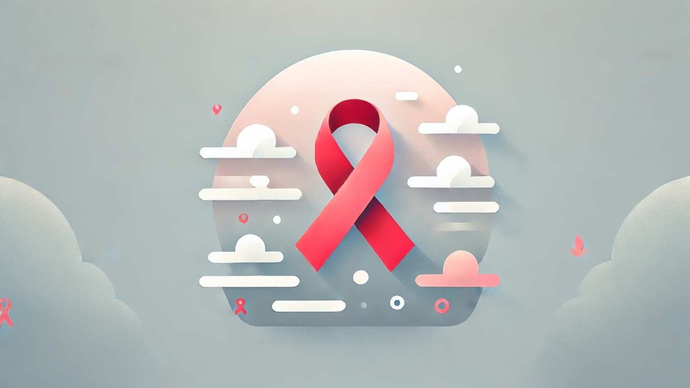 HIV ve AIDS Nedir? Nasıl Bulaşır? Belirtileri ve Tedavi Yöntemleri