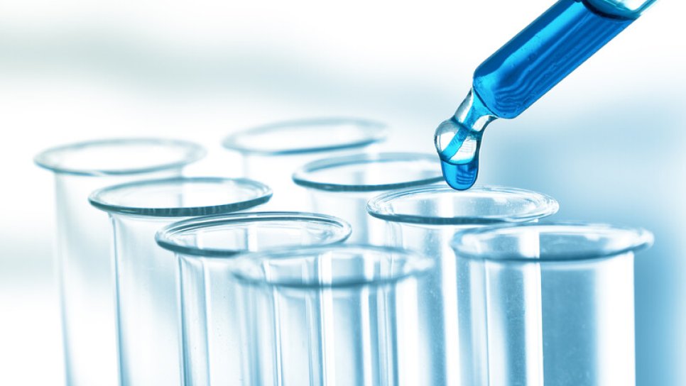 FDA genehmigt Coronavirus-Schnelltest (SARS-CoV-2)