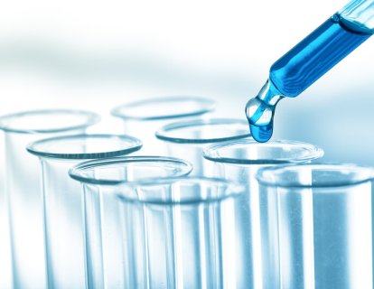 Hızlı Koronavirüs (SARS-CoV-2) Testine FDA Onay Verdi