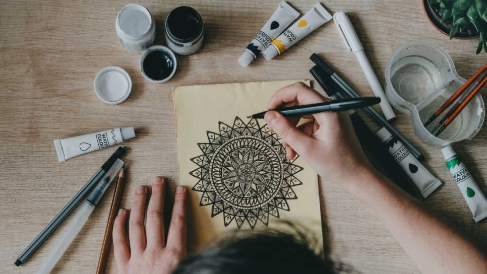 Hobbies and Mental Health: A Comprehensive Study Across 16 Countries