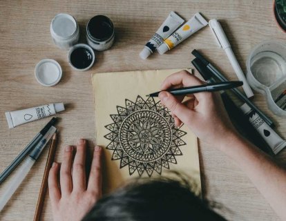 Hobi Alışkanlığı ve Zihin Sağlığı – 16 Ülkede Kapsamlı Bir Araştırma