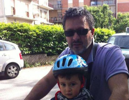 Homeopati nedeniyle bir çocuk yaşamını kaybetti