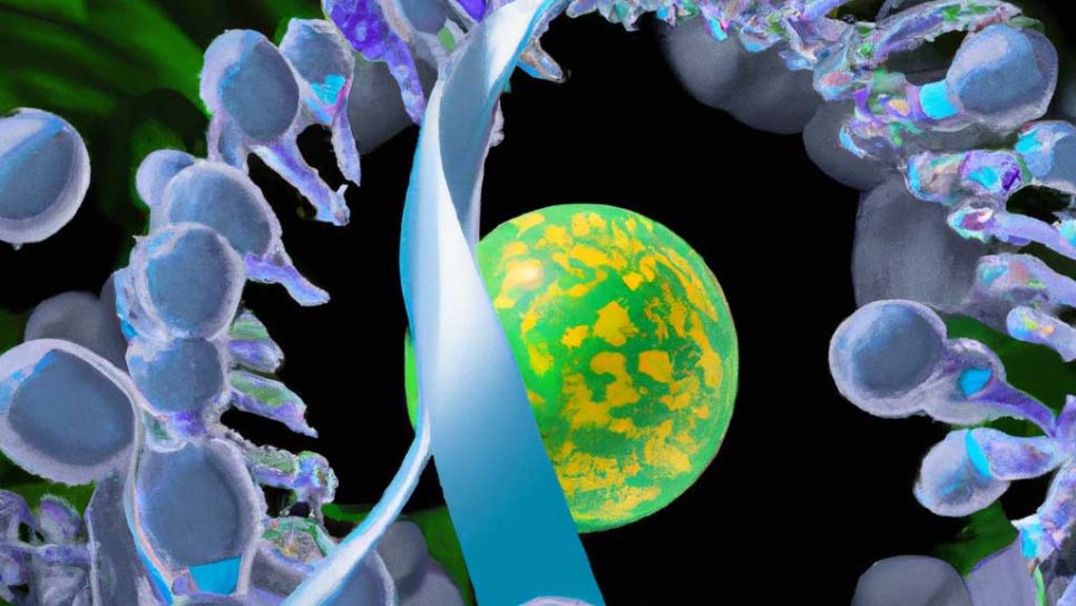What Is Homologous Recombination Deficiency? Testing and Its Importance in Cancer