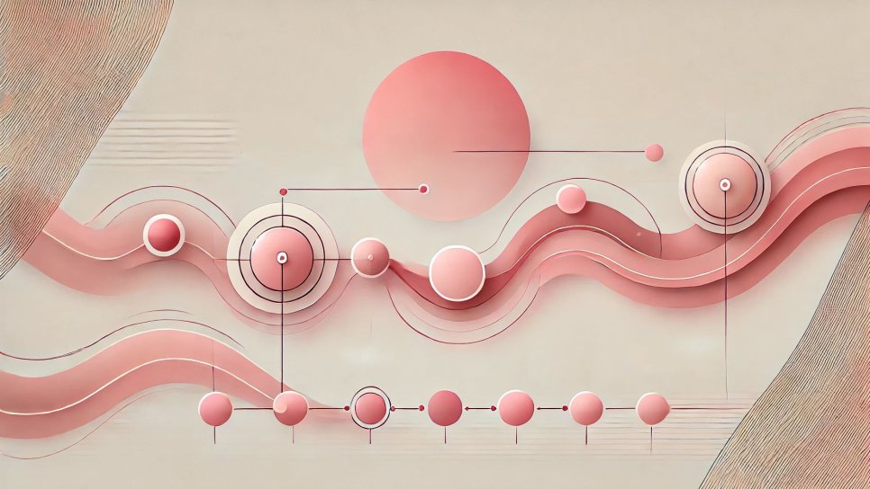 Capivasertib for Hormone-Positive Breast Cancer: For Whom and When?