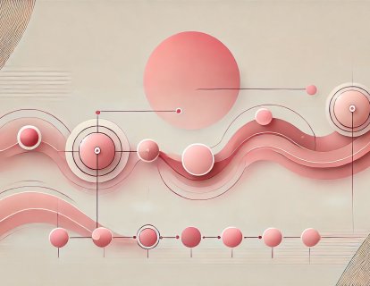 Hormon Pozitif Meme Kanserinde Capivasertib Tedavisi – Kimlere ve Ne Zaman?