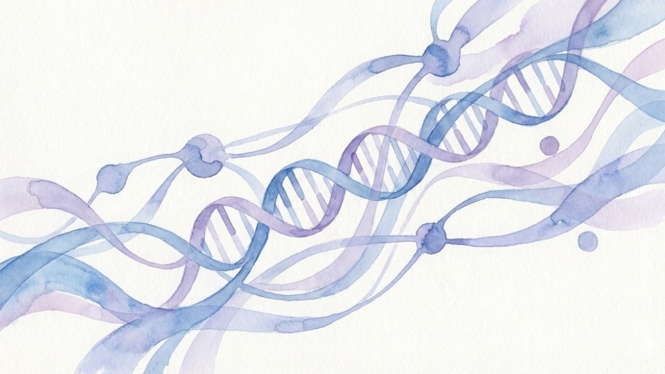 Can Hormone Therapy Be Strengthened? Letrozole Plus a Progestin