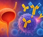 How Survival Rates Changed in Urothelial Cancer Before and After Immunotherapy and ADCs