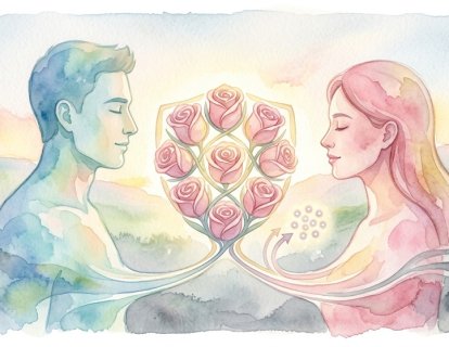 HPV Aşısı Erkeklerde Kanseri Önler mi? Türkiye’de Göz Ardı Edilen Risk