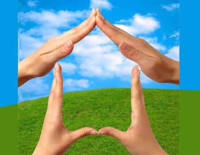 HPV aşısı ne kadar güvenli?