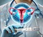 HPV Aşısının Kanseri Önlemedeki Etkisi Kanıtlandı