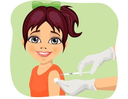 HPV aşısının keşfinin arkasındaki hikaye