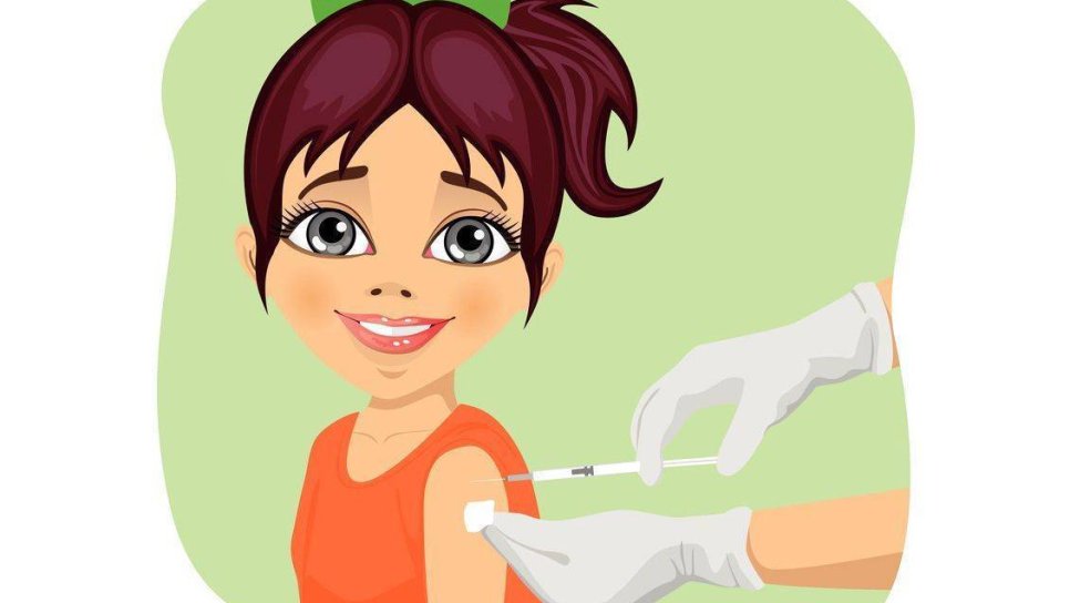 HPV aşısının keşfinin arkasındaki hikaye