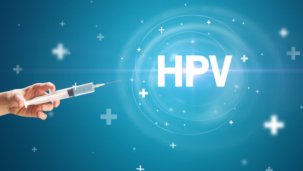 THERAPEUTISCHE Impfstoffe gegen HPV (humanes Papillomavirus)