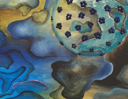 HPV ile İlişkili Kanserlerin Sıklığı Artmaya Başlıyor