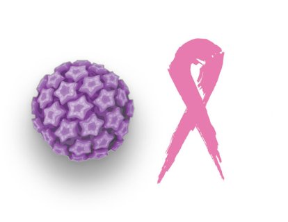 HPV, Meme Kanserine Neden Olabilir mi? Bilinmesi Gerekenler