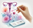 Evde HPV Testleri ve FDA Onayı – Yeni Bir Dönem Başlıyor