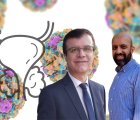 HPV ve Prostat Kanseri – Bilinmeyen Bağlantının Peşindeki Bilim İnsanları