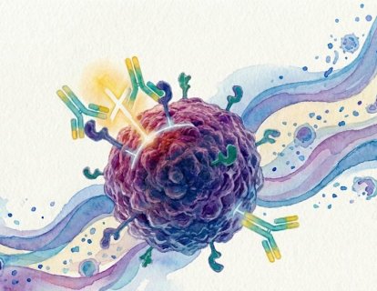 HR pozitif ve HER2-Ultra Düşük Meme Kanserinde T-DXd: DESTINY-Breast06