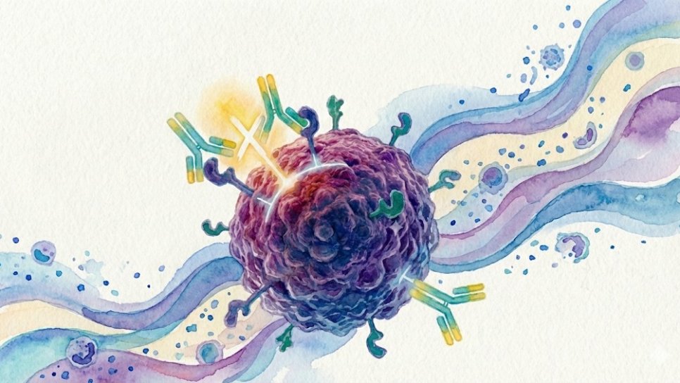 HR pozitif ve HER2-Ultra Düşük Meme Kanserinde T-DXd: DESTINY-Breast06