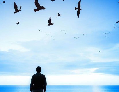 HRR Gen Mutasyonlu İleri Evre Prostat Kanserinde Talazoparib ve Enzalutamid FDA Onayı Aldı