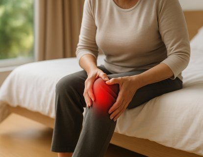 Kanser Hastalarında Huzursuz Bacak Sendromu: Nedenleri, Riskler ve Tedavi