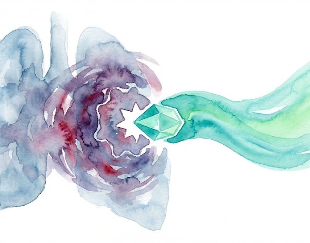 Hyrnuo (Sevabertinib) Nedir? FDA Onayı, Türkiye Ruhsatı ve Geri Ödeme Durumu