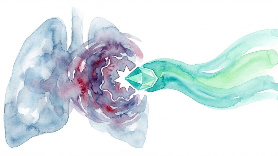 Hyrnuo (Sevabertinib) Nedir? FDA Onayı, Türkiye Ruhsatı ve Geri Ödeme Durumu