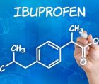 İbuprofen Sigara Kullanan Kişilerde Akciğer Kanserine Yakalanma Riskini Düşürebilir