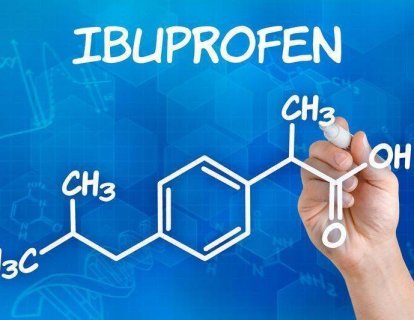 İbuprofen Sigara Kullanan Kişilerde Akciğer Kanserine Yakalanma Riskini Düşürebilir