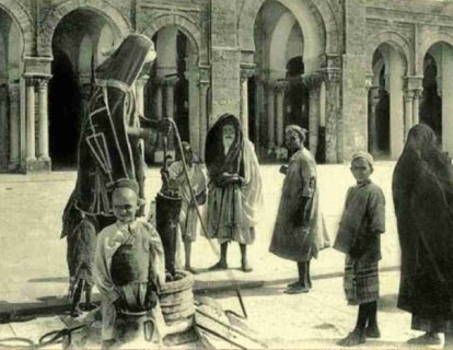 İçme Suyunun Klorlanması 1910 – Etkili Bir Dezenfektan