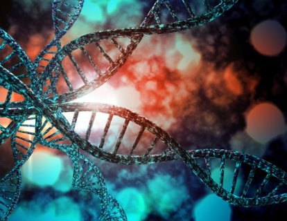 İleri evre kanser tedavisinde yeni bir hedef: DNA tamir mekanizması