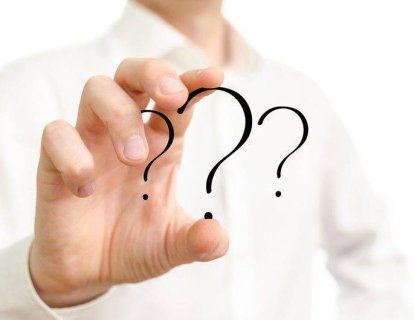 İleri Evre Kanserli Bireylerin Doktorlarına Sorabilecekleri Önemli Sorular