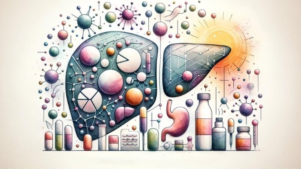 Advances in Advanced Liver Cancer Treatment – Updated ASCO Guideline