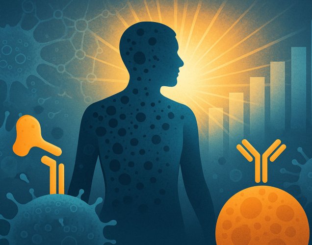 İleri Evre Melanomda En Etkili Birinci Basamak Tedavi Seçenekleri Nelerdir?