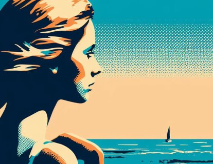 İleri Evre Meme Kanseri Tedavisi için Capivasertib FDA Onayı Aldı