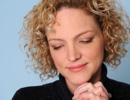 İleri Evre Over (Yumurtalık) Kanserinin En İdeal Başlangıç Tedavisi Nedir?