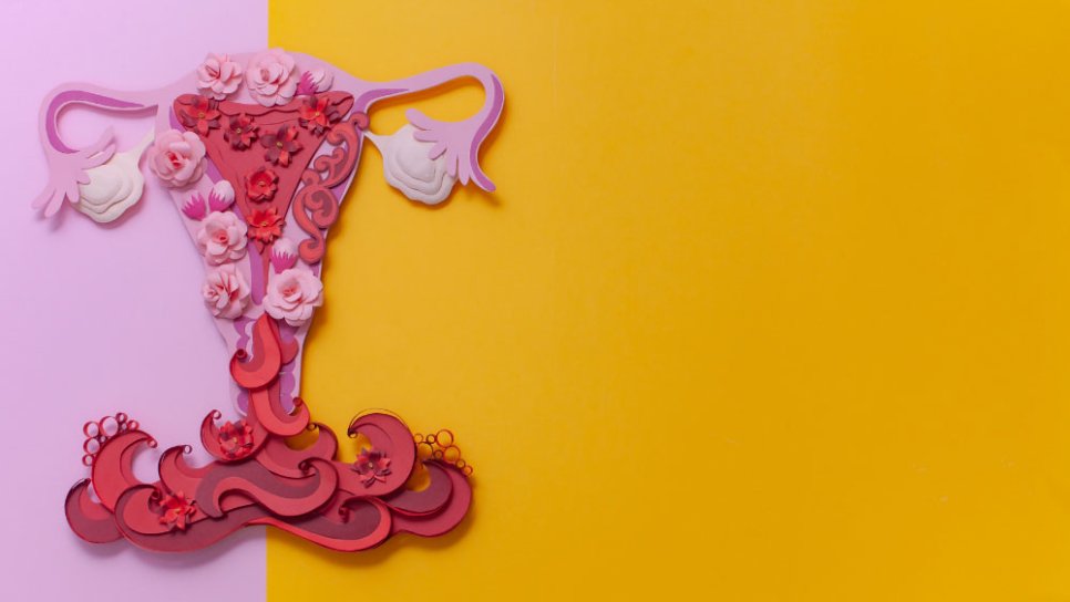 İleri Evre Over Kanserinde Sıcak Kemoterapinin (HIPEC) 10 Yıllık Sonuçları