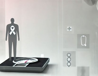 İlk Kanserden Sonra İkinci Kanser Riski – Fazla Kilo ve Obezitenin Etkisi