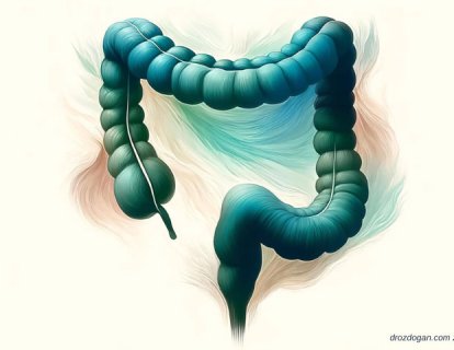 İlk Kez Bir Kan Testi, Kolon-Rektum Kanseri Erken Tanısı için FDA Onayı Aldı