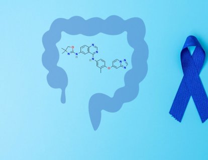 İlk Kez HER2 Pozitif Kolon-Rektum Kanseri için Bir Tedavi FDA Onayı Aldı
